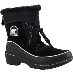 Sorel Trivoli 3 winter boots-woman’s